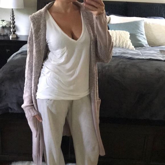 Desired Collection - Picture 3 of 8